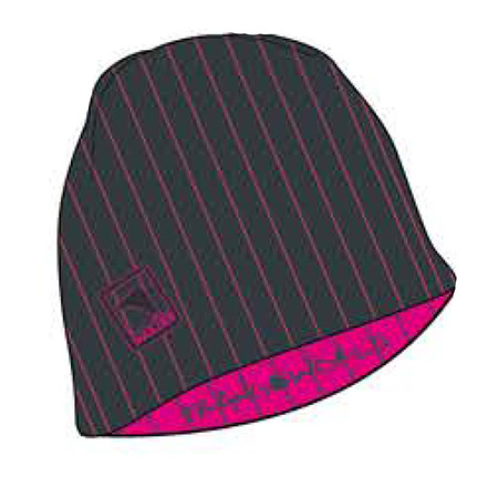 Gorro Trangoworld Catania 233