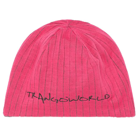 Gorro Trangoworld Catania 233