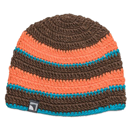 Gorro Trangoworld Esmo 027