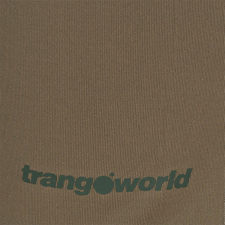 Malla Trangoworld Sotes 160