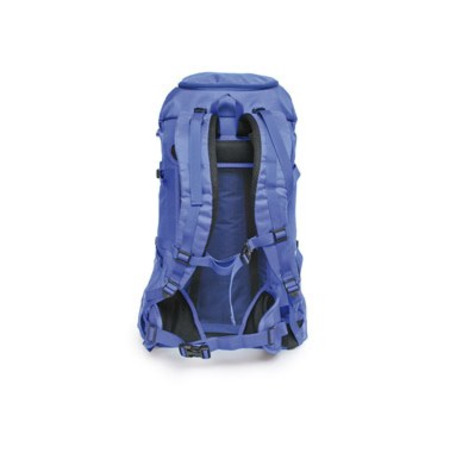 Mochila Altus Pirineos 40 Azul/Lima