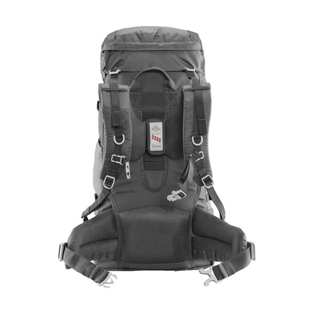 Mochila Altus Pirineos 50 J30 Gris