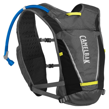 Mochila Camelbak Circuit Vest Gris