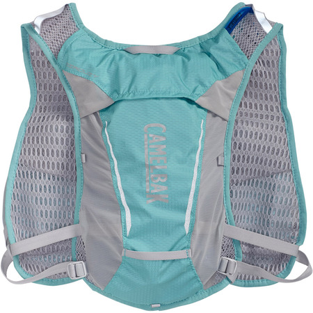 Mochila Camelbak Circuit Vest W Azul