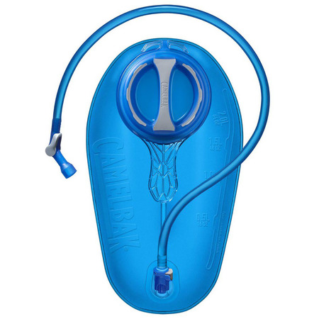 Mochila Camelbak Octane 9L W Granate