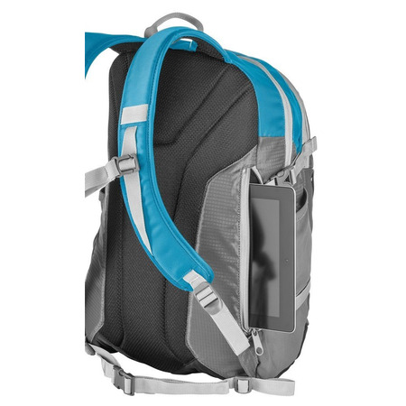 Mochila Ferrino Bercy 30 Azul