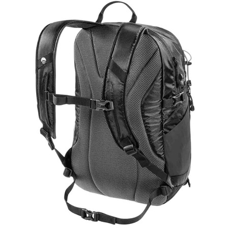 Mochila Ferrino Core 30 Negro