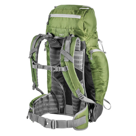 Mochila Ferrino Durance 30 Verde