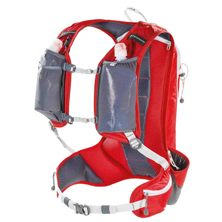 Mochila Ferrino X-Cross 12