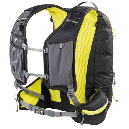 Mochila Ferrino X-Track 20