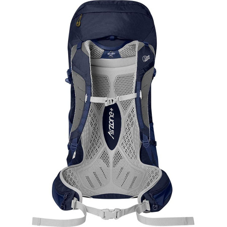 Mochila Lowe Alpine Airzone Pro 35:45 Azul