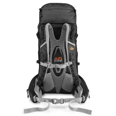 Mochila Lowe Alpine Airzone Pro+ 35:45 Negro