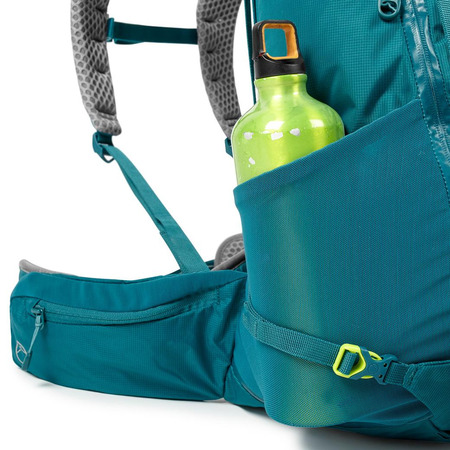 Mochila Lowe Alpine Airzone Pro+ 35:45 Verde