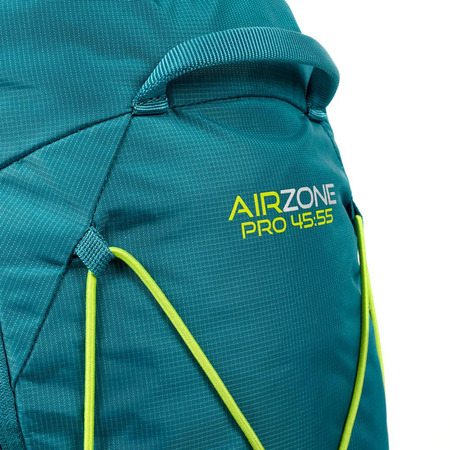 Mochila Lowe Alpine Airzone Pro+ 35:45 Verde