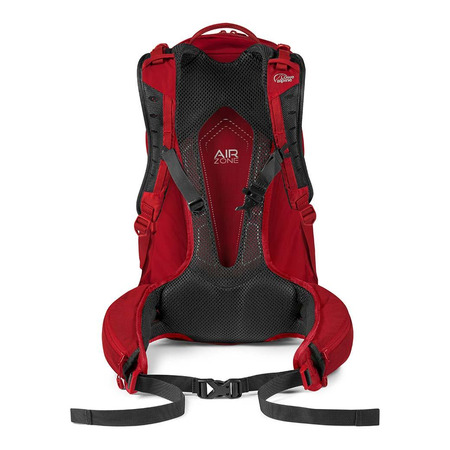 Mochila Lowe Alpine Airzone Z 20 Azul