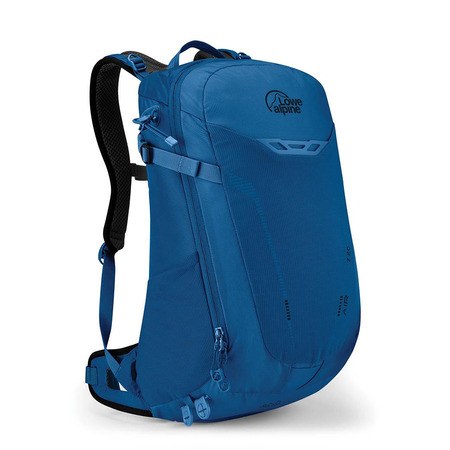 Mochila Lowe Alpine Airzone Z 20 Azul marino