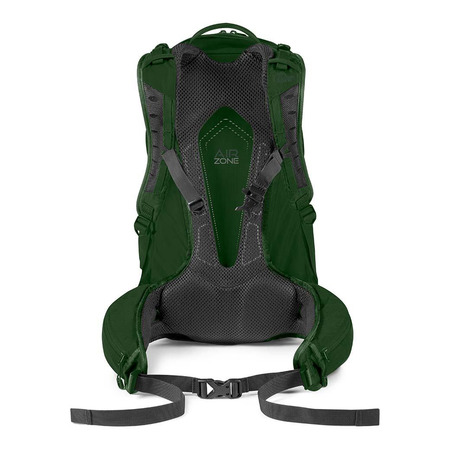 Mochila Lowe Alpine AirZone Z25 Verde