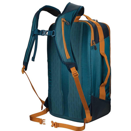 Mochila Marmot Monarch 34