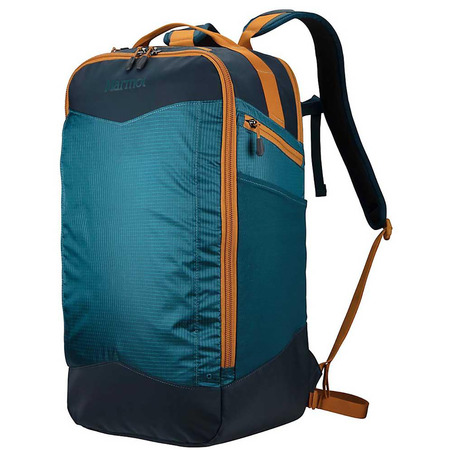 Mochila Marmot Monarch 34