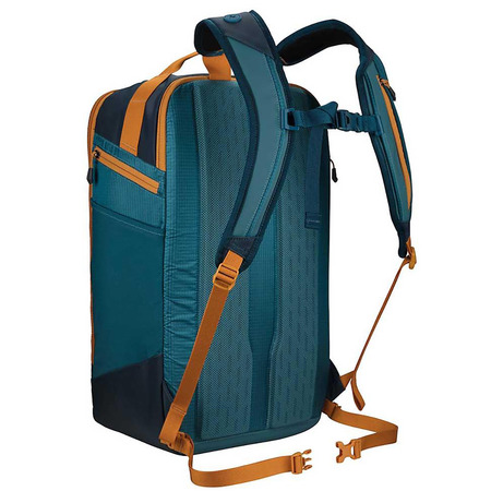 Mochila Marmot Monarch 34