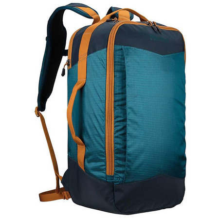 Mochila Marmot Monarch 34