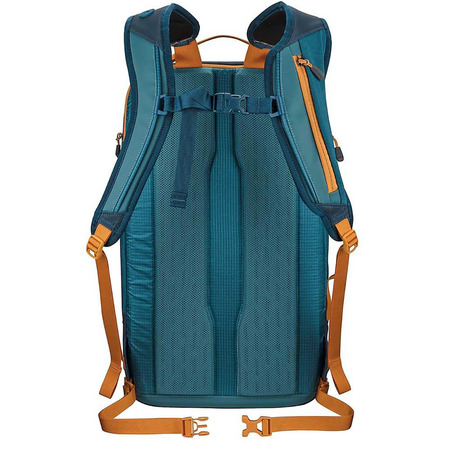 Mochila Marmot Monarch 34