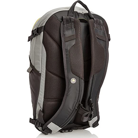 Mochila Marmot Scree 22 Gris