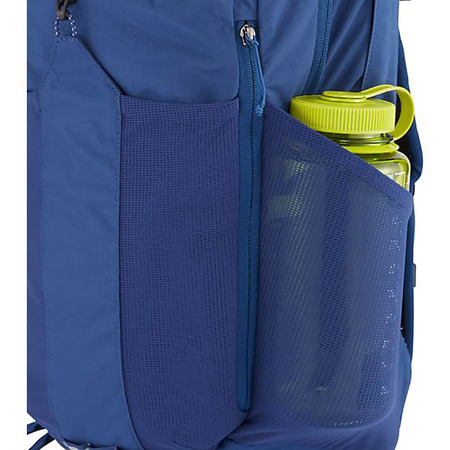 Mochila Marmot Tool Box 20 Azul