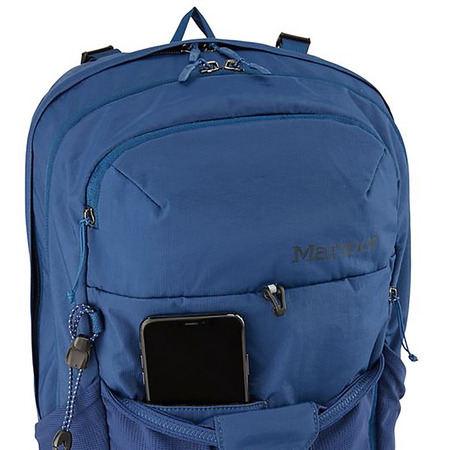 Mochila Marmot Tool Box 20 Azul