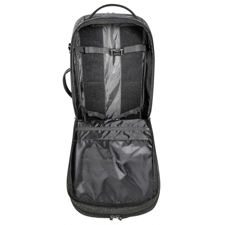 Mochila para portátil Tatonka Traveller Pack 30