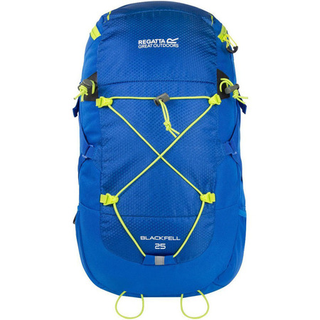 Mochila Regatta Blackfell II 25 litros Azul