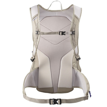 Mochila Salomon Trailblazer 20 2024 Arena