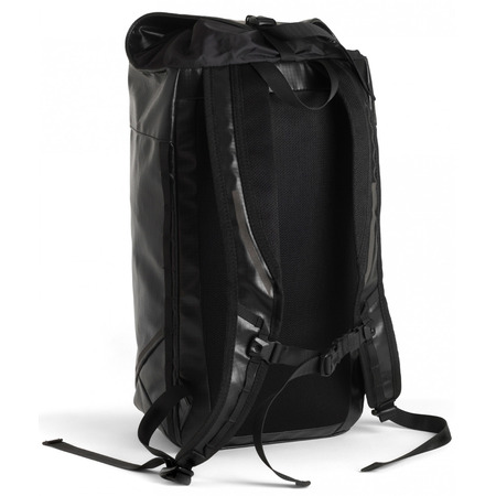 Mochila Silva 360 Loop 24 Negro