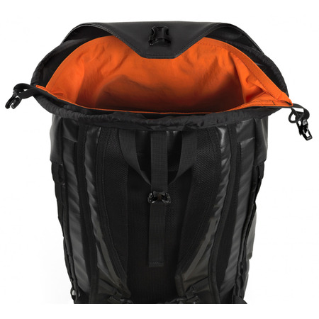 Mochila Silva 360 Loop 24 Negro