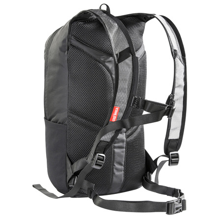 Mochila Tatonka Baix 15 Negra