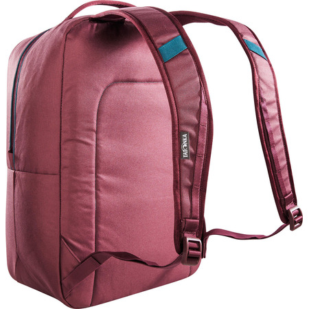 Mochila Tatonka Cooler 30 Granate