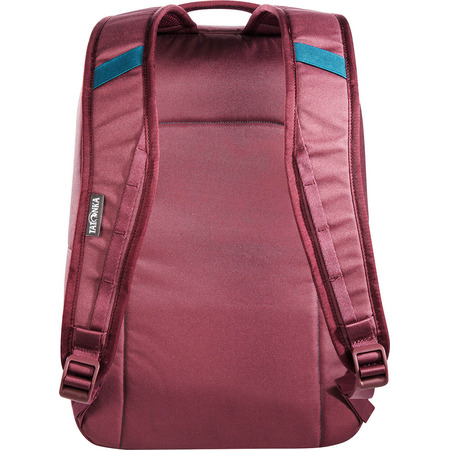 Mochila Tatonka Cooler 30 Granate