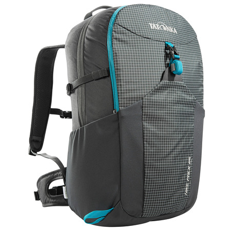 Mochila Tatonka Hike Pack 25