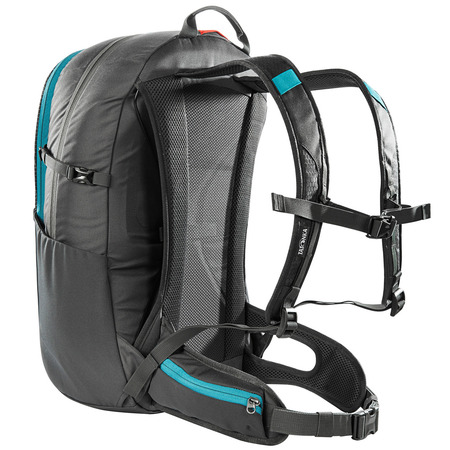 Mochila Tatonka Hike Pack 25