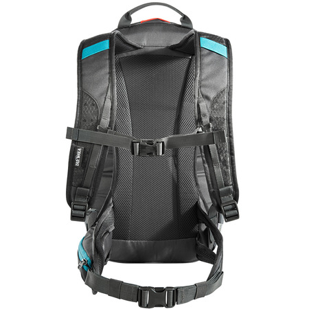 Mochila Tatonka Hike Pack 25