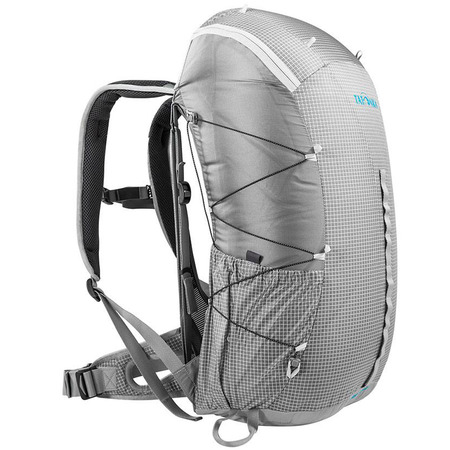 Mochila Tatonka Skill 30 Recco Gris