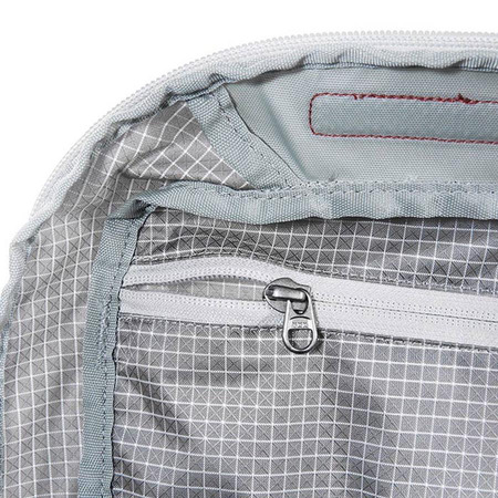 Mochila Tatonka Skill 30 Recco Gris