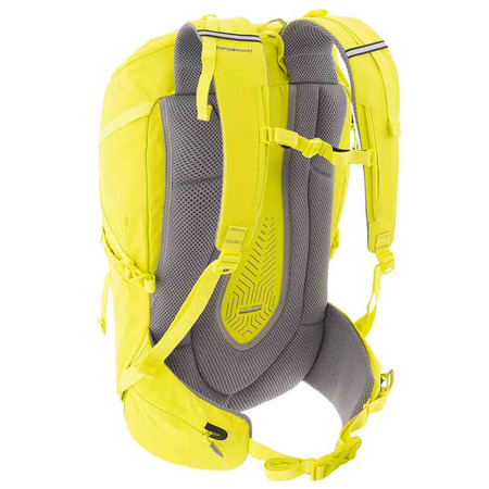 Mochila Trangoworld Iqu 30 720