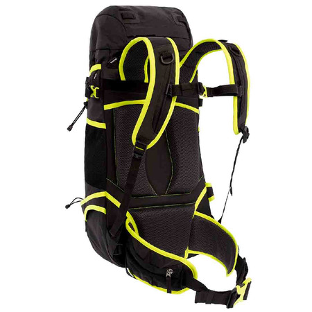 Mochila Trangoworld Ski Tour 40 FT 260