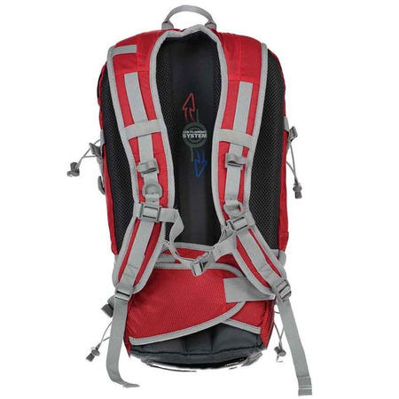 Mochila Trangoworld Summit 30 272 30