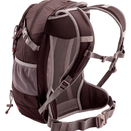 Mochila Trangoworld Baikal 25 261 U