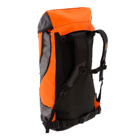 Mochila Trangoworld Canyon 45 140