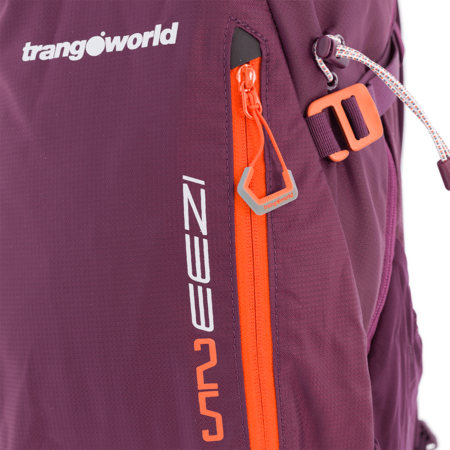 Mochila Trangoworld Eezi 25 150