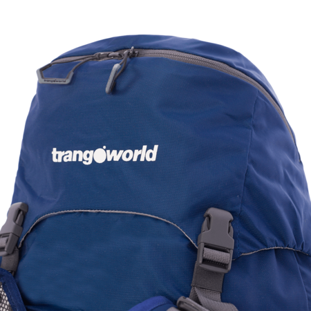 Mochila Trangoworld Faraw 55 130