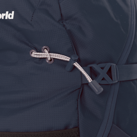 Mochila Trangoworld Gear 30 130